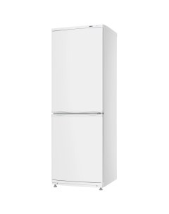 Холодильник 4012 022 белый Атлант