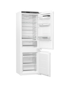 Холодильник KSI 17887 CNFZ Korting