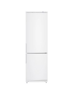 Холодильник ХМ 4024 000 белый Атлант