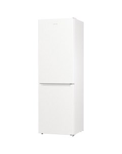 Холодильник RK6191EW4 белый Gorenje