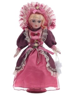 Кукла Лиза 20 20 41 см KSM 772967 Remeco collection