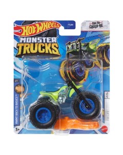 Игрушечные машинки FYJ44 HWC70 Hot wheels