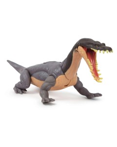 Фигурка динозавра Опасная стая Нотозавр HLN53 Jurassic world