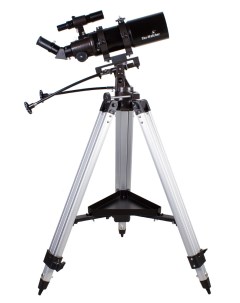 Телескоп Sky Watcher BK 804AZ3 Sky-watcher (скай-вотчер)