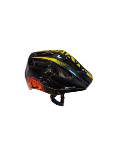 Шлем велосипедный размер M Maxiscoo