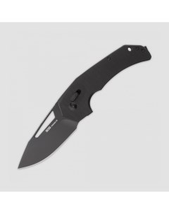 Нож складной Prohen 8 9 см Sog