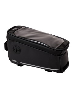 Сумка На Раму Console Pack T2 Top Tube Bag Zefal