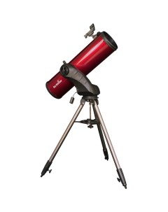 Телескоп Sky Watcher Star Discovery P150 SynScan GOTO Sky-watcher (скай-вотчер)