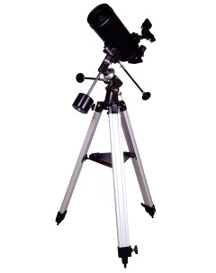 Телескоп Skyline PLUS 105 MAK Levenhuk