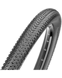 Покрышка Pace 26x1 95 60TPI 26 Maxxis
