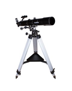 Телескоп BK 809AZ3 Sky-watcher