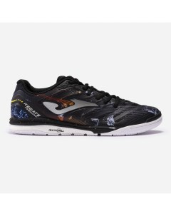 Бутсы футбольные Regate Rebound RREW2301IN BLACK 41 EU Joma