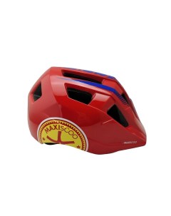 Шлем велосипедный размер S Maxiscoo
