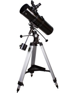 Телескоп Sky Watcher BK P13065EQ2 Sky-watcher