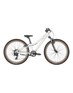 Велосипед Contessa 24 KH 2022 One size Scott