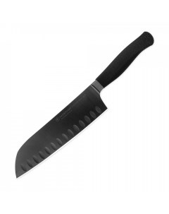 Нож кухонный Сантоку Performer 17 см Wuesthof