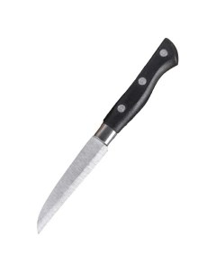 Нож кухонный Кронос 3840038 9 см Доляна