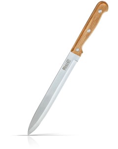 Нож Regent 93 WH1 3 Regent inox