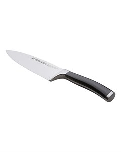 Нож поварской 25 см Mehrzer