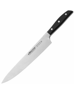 Нож поварской Манхэттен L 25 см 160800 Arcos