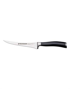 Кухонный нож обвалочный 15 см Mehrzer