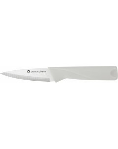 Кухонный нож AllCook 8 см Флорин