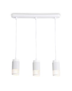 Подвесной светильник Techno Spot Techno family TN51698 Ambrella light