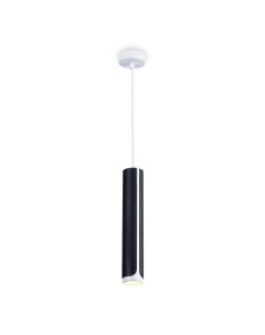 Подвесной светильник Techno Spot Techno family TN51611 Ambrella light