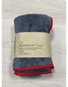 Полотенце Microfiber Towel Meater