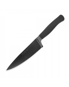 Нож кухонный Шеф Performer 16 см Wuesthof