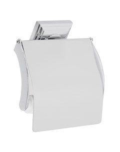 Держатель для туалетной бумаги KL 73010B Smartgroup