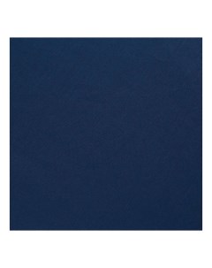 Комплект постельного белья семейный хлопок синий Bahar