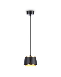 Подвесной светильник Techno Spot Techno family TN71247 Ambrella light