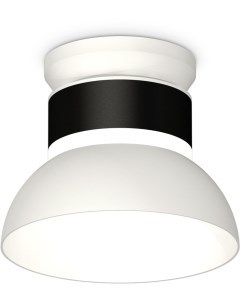 Точечный накладной светильник TECHNO SPOT XS8102046 Ambrella