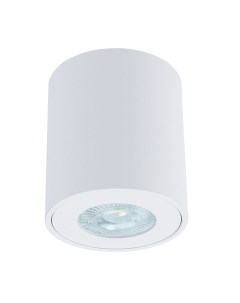 Точечный накладной светильник TINO A1469PL 1WH Arte lamp