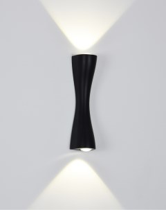 Декоративная подсветка A6028AP 10BK Arte lamp