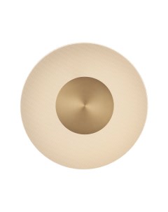 Настенный светодиодный светильник Venus 8034 Mantra