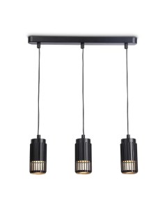 Подвесной светильник Techno Spot Techno family TN51699 Ambrella light