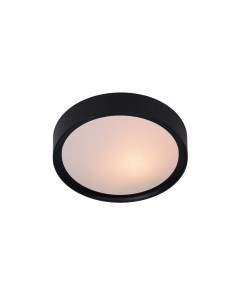 Настенно потолочный светильник Lex 08109 01 30 Lucide