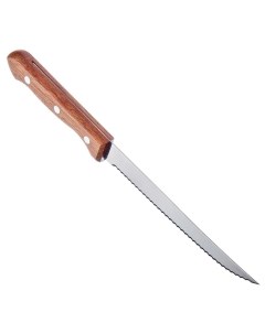 Нож для мяса 15 см Dynamic 22314 006 Tramontina