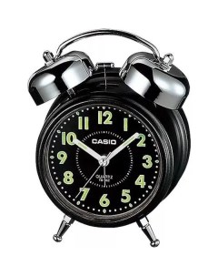 Часы настольные TQ 362 1A Casio