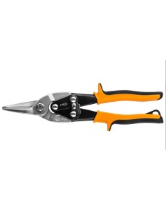 Ножницы по металлу 31 050 прямые 250мм Neo tools