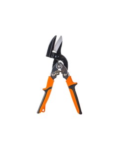 Ножницы по металлу 250 мм 31 065 Neo tools