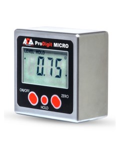 Электронный уровень Pro Digit MICRO а00335 Ada