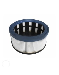 Патронный фильтр для пылесоса Starmix FPP3600 арт 415109 Expert