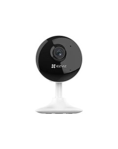 Камера видеонаблюдения CS C1C 1080P H 265 Ezviz