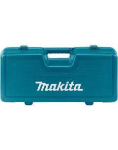 Кейс пластиковый для УШМ 180 230мм 824755 1 Makita