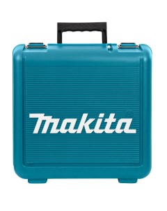 Кейс пластиковый для фрезера 824880 8 Makita