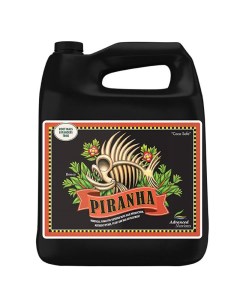 Удобрение AN Piranha 0 5л Advanced nutrients