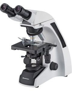 Микроскоп Science TFM 201 Bino Bresser